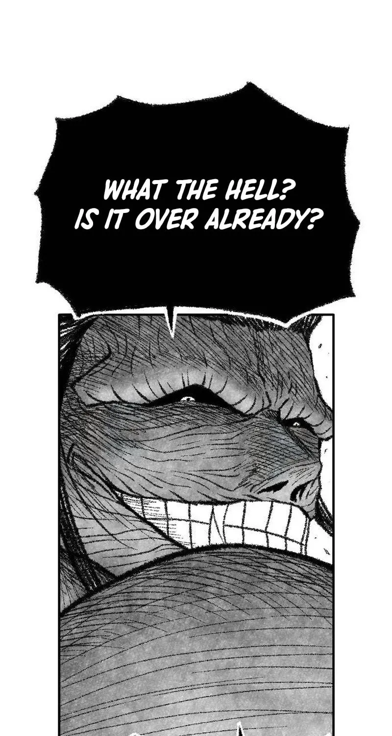 Heuksa Chapter 50 page 67 - 