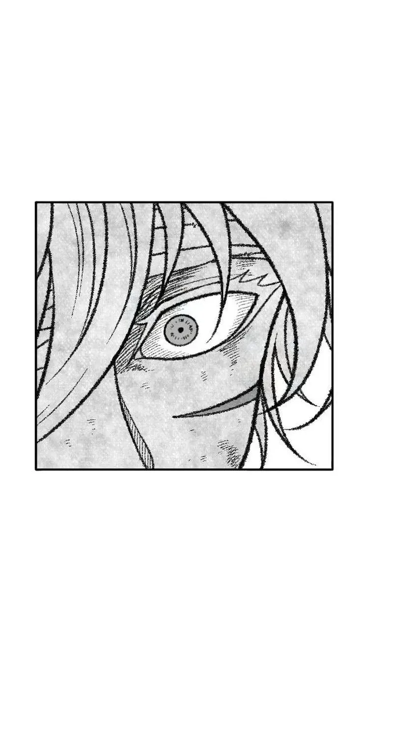 Heuksa Chapter 50 page 70 - 