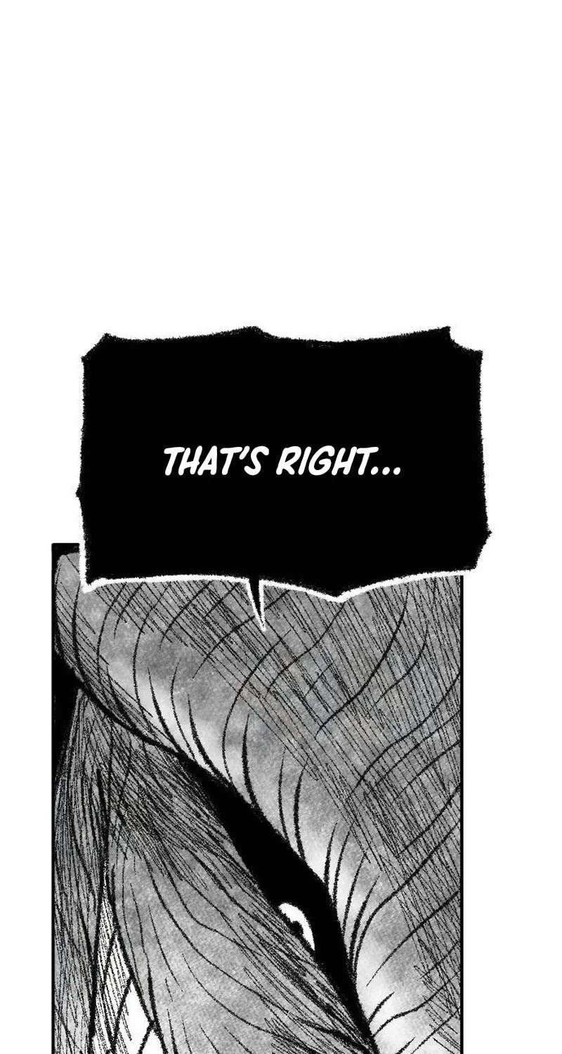 Heuksa Chapter 50 page 75 - 