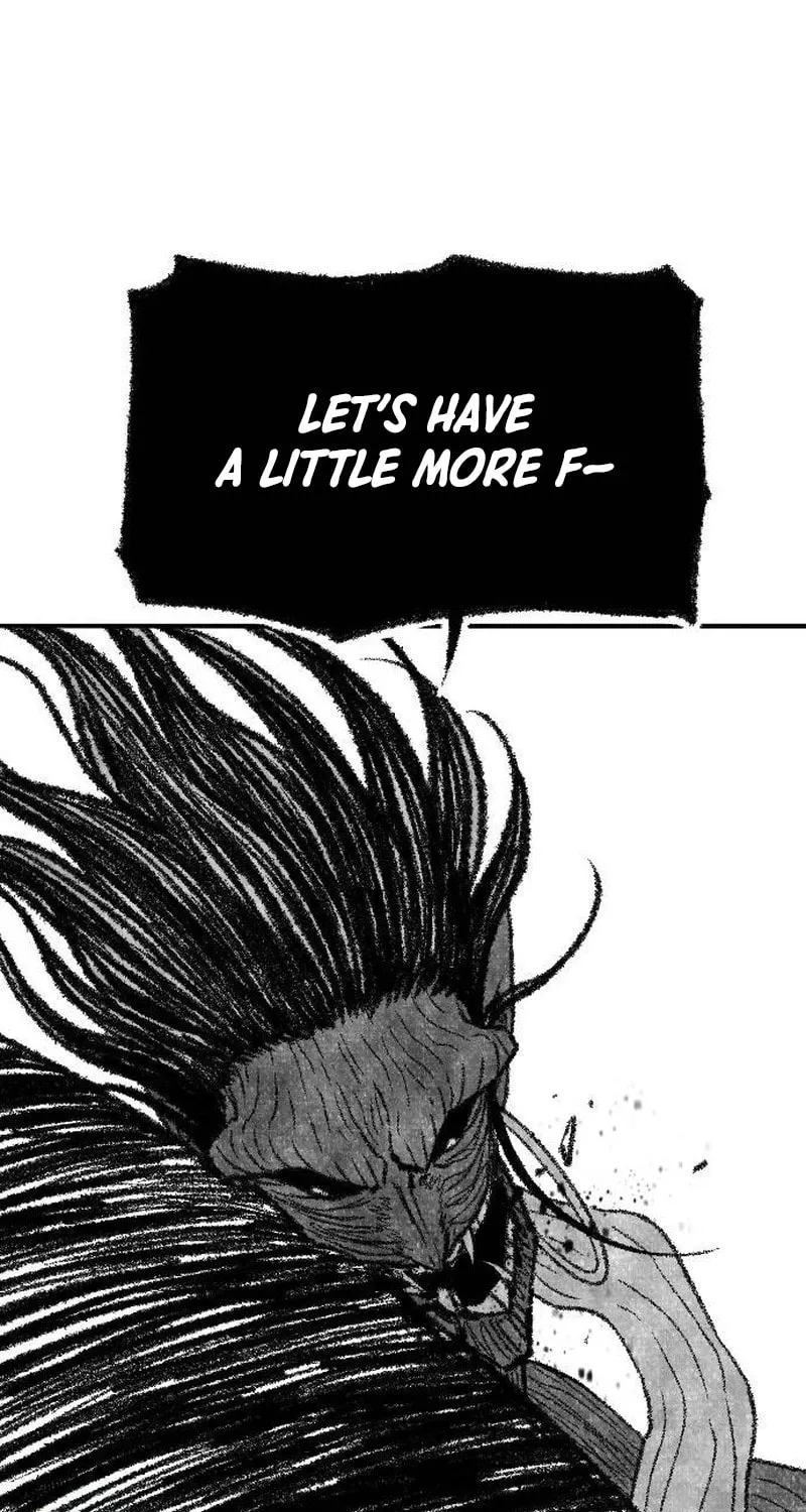 Heuksa Chapter 50 page 77 - 