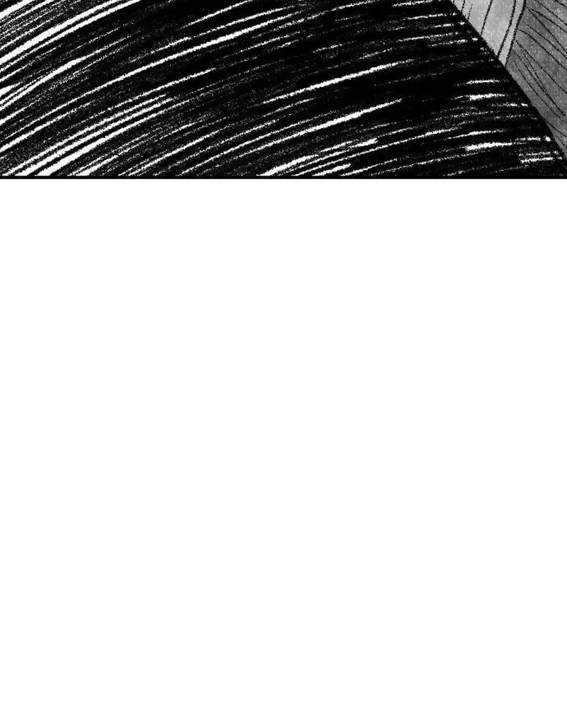 Heuksa Chapter 50 page 78 - 