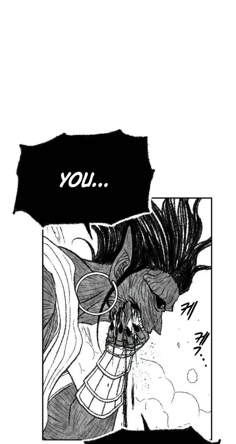 Heuksa Chapter 50 page 89 - 