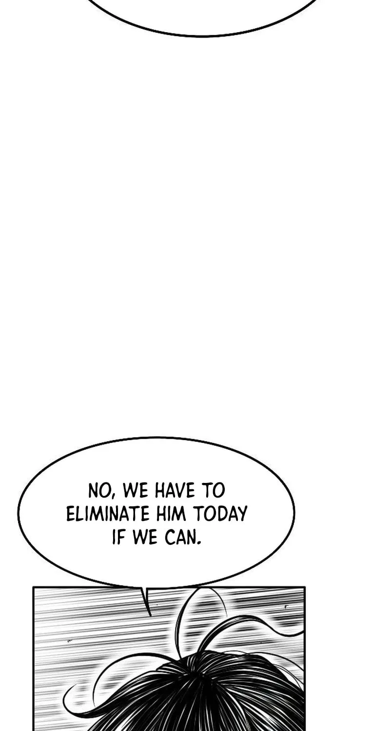 Heuksa Chapter 50 page 10 - 