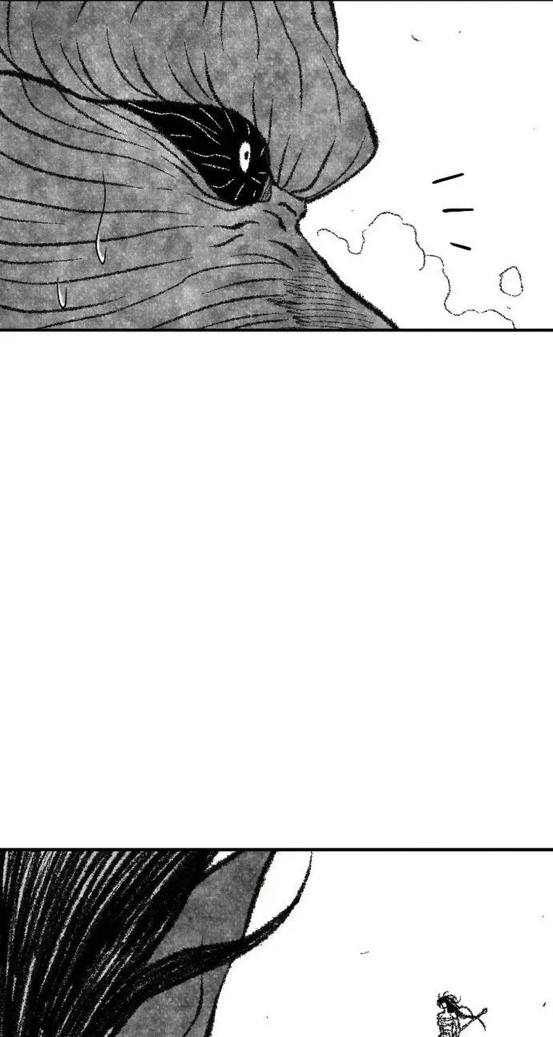 Heuksa Chapter 50 page 91 - 