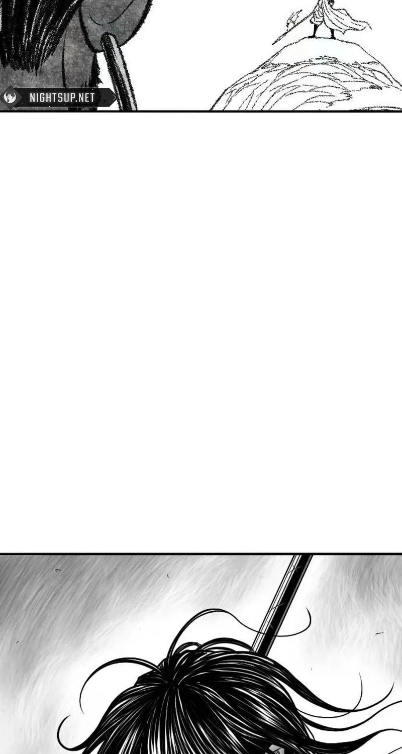 Heuksa Chapter 50 page 92 - 