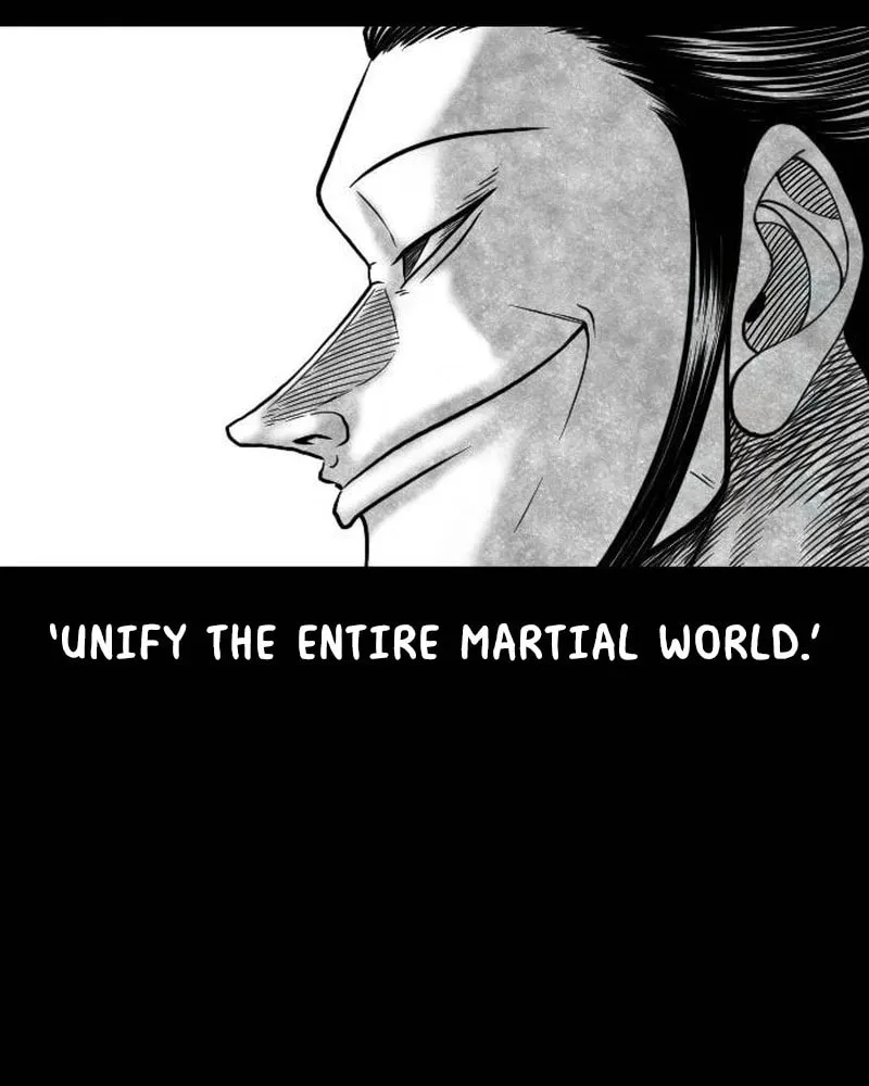 Heuksa Chapter 51 page 12 - 