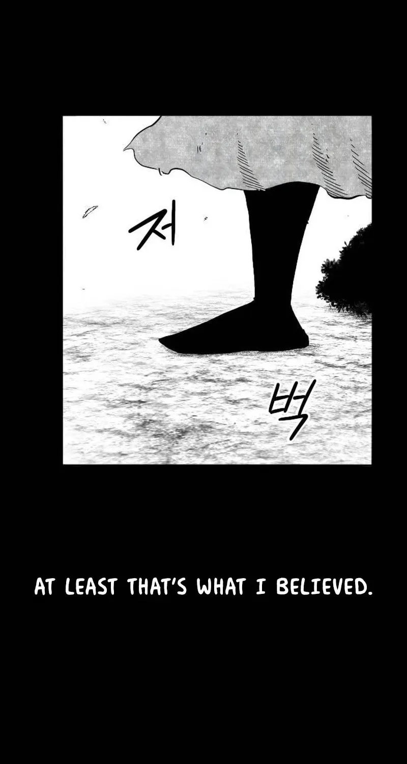 Heuksa Chapter 51 page 16 - 
