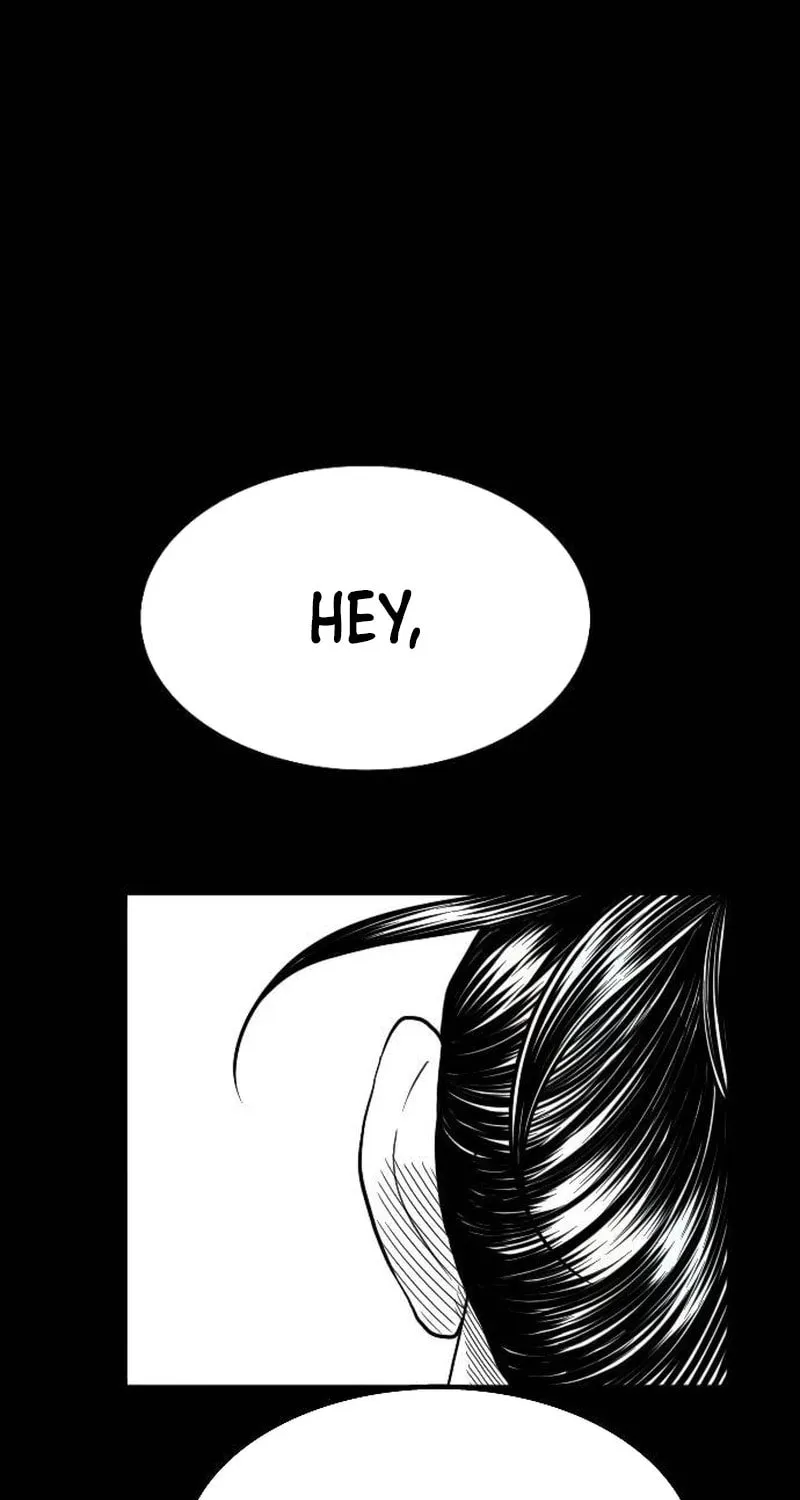 Heuksa Chapter 51 page 17 - 