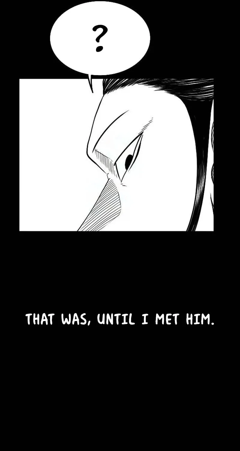 Heuksa Chapter 51 page 19 - 
