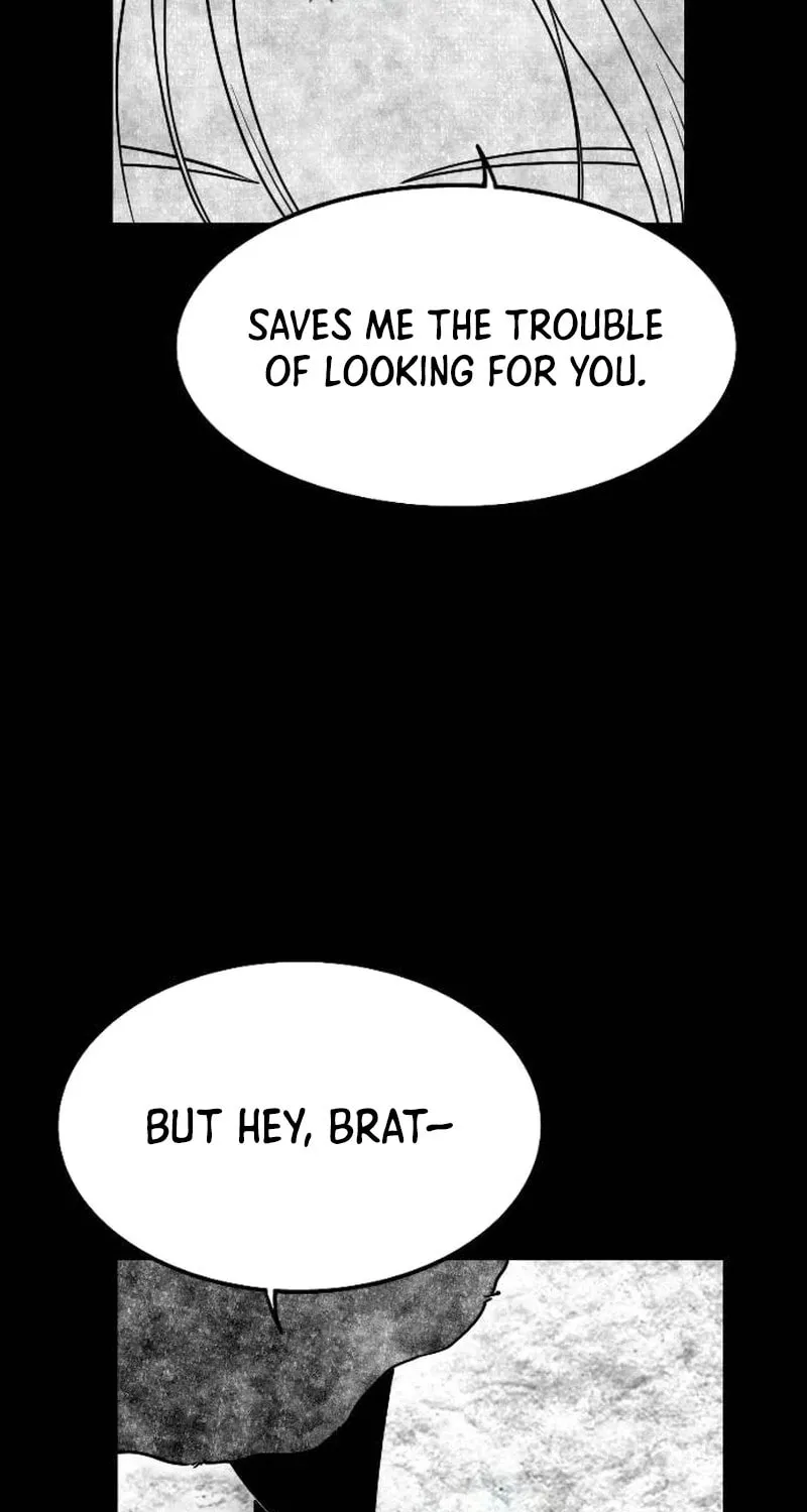 Heuksa Chapter 51 page 23 - 