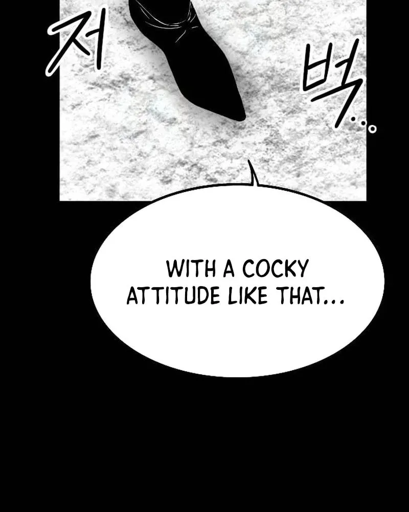 Heuksa Chapter 51 page 24 - 