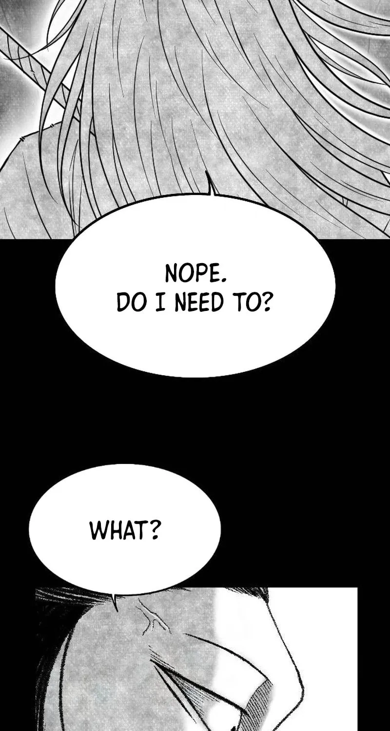 Heuksa Chapter 51 page 26 - 