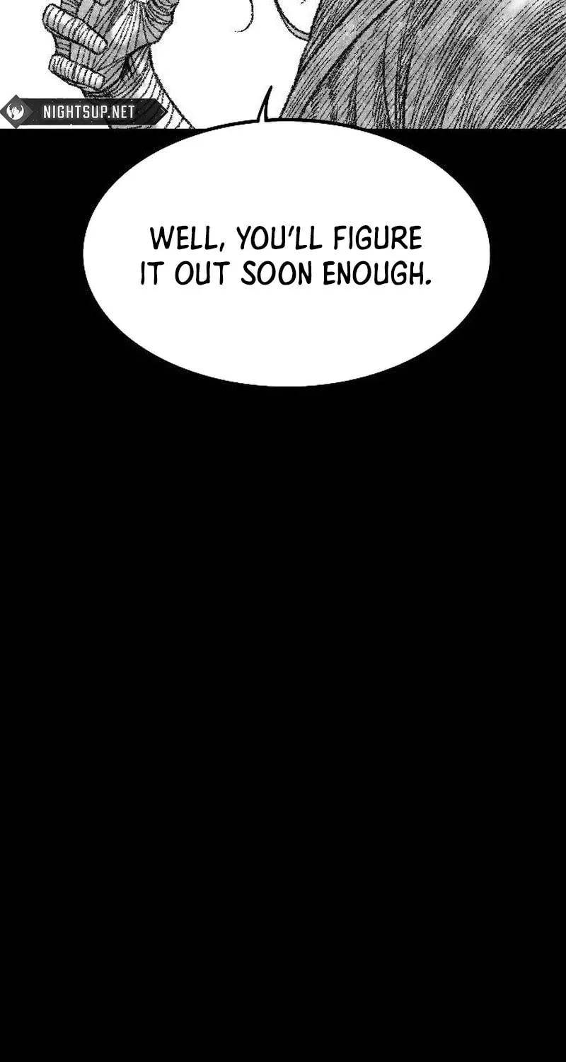 Heuksa Chapter 51 page 29 - 
