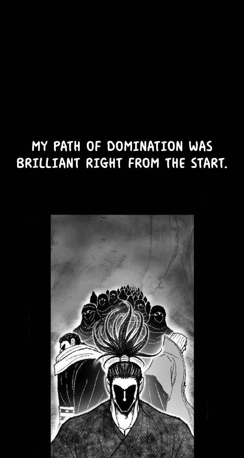 Heuksa Chapter 51 page 4 - 