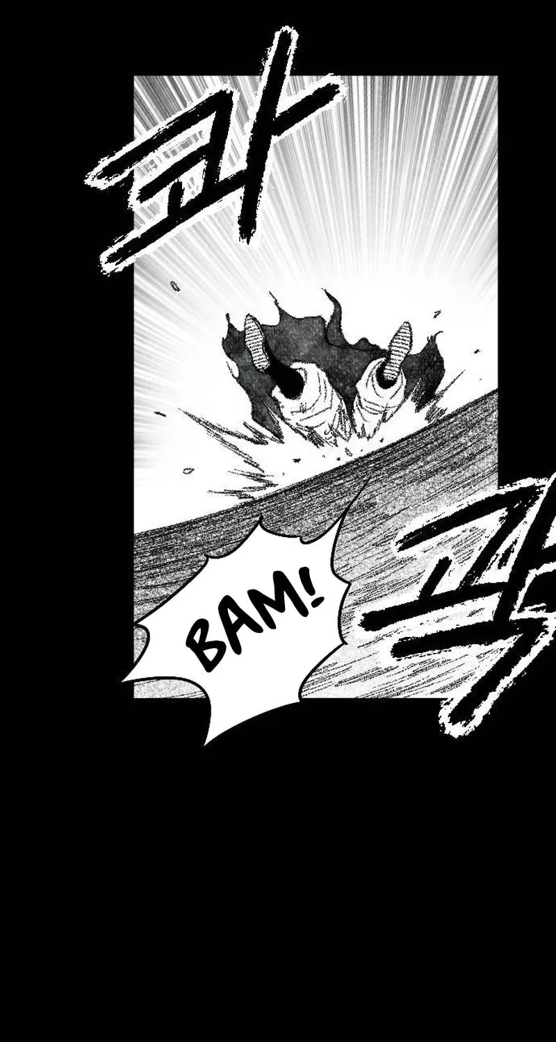Heuksa Chapter 51 page 32 - 
