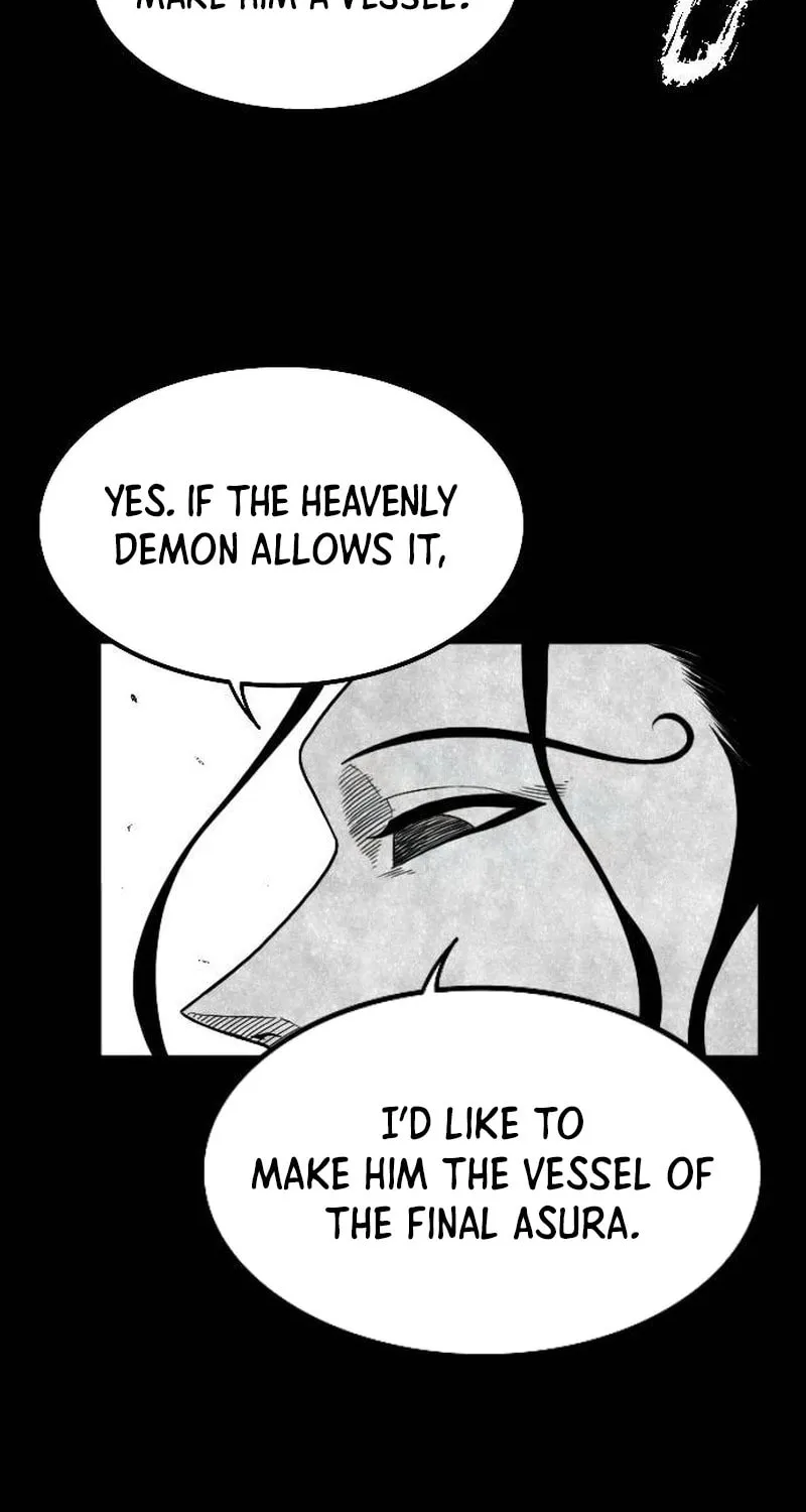 Heuksa Chapter 51 page 44 - 