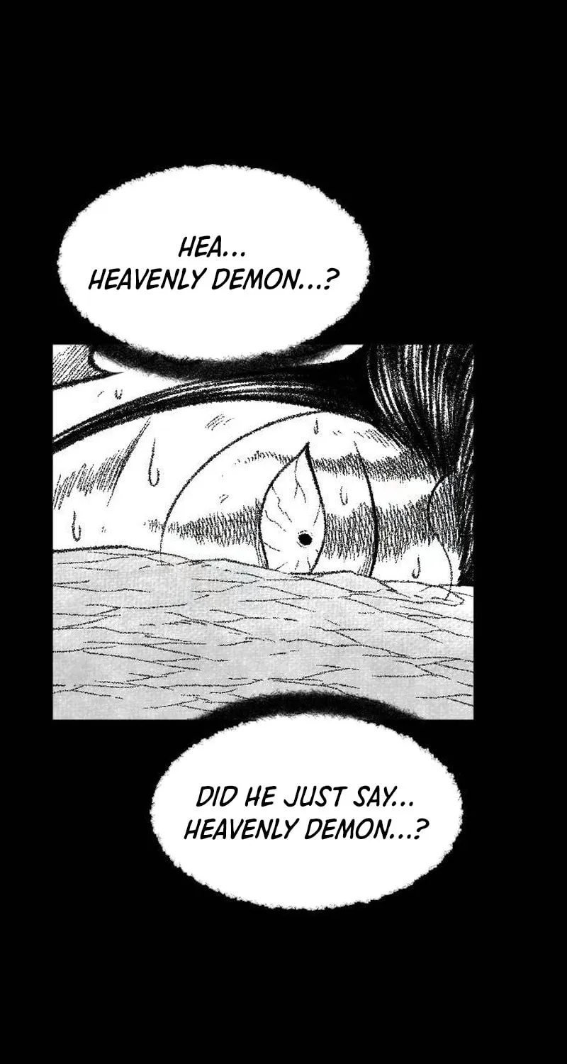 Heuksa Chapter 51 page 45 - 
