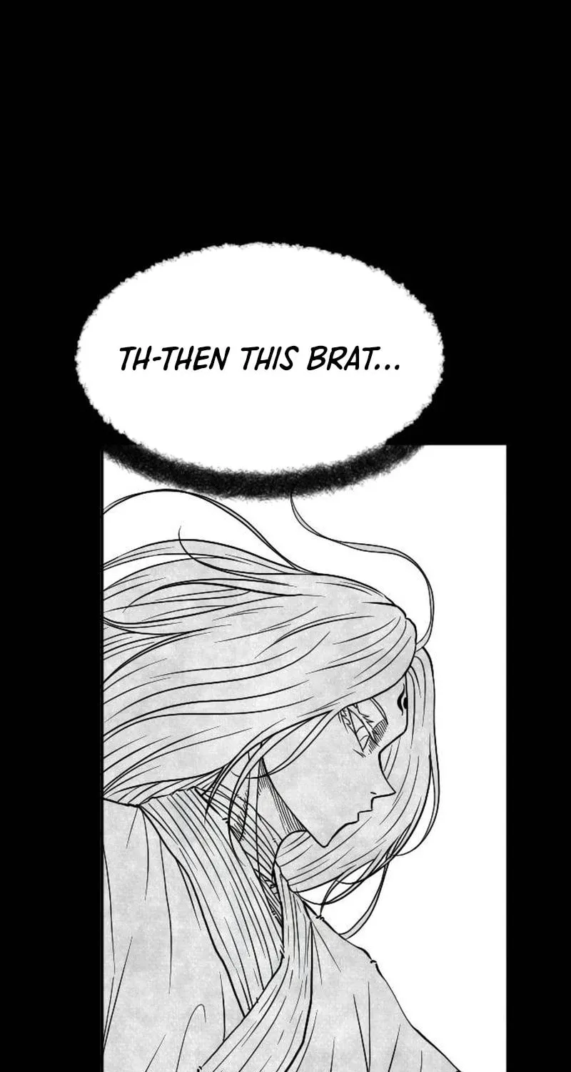 Heuksa Chapter 51 page 46 - 