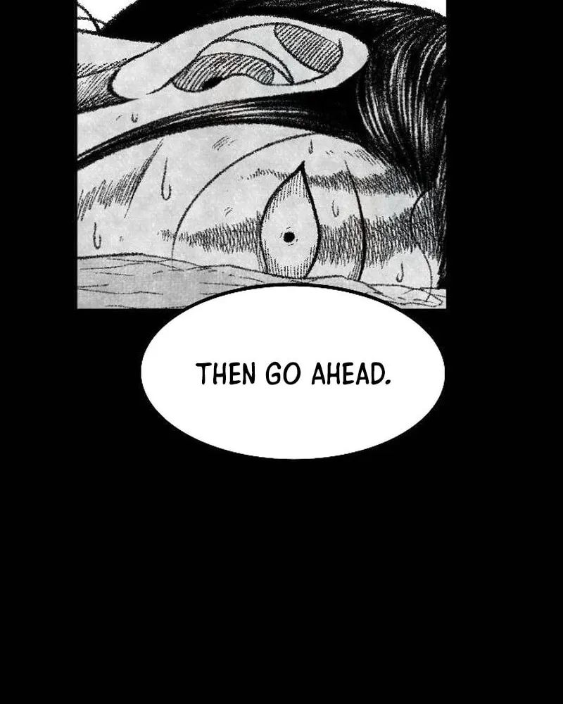 Heuksa Chapter 51 page 48 - 