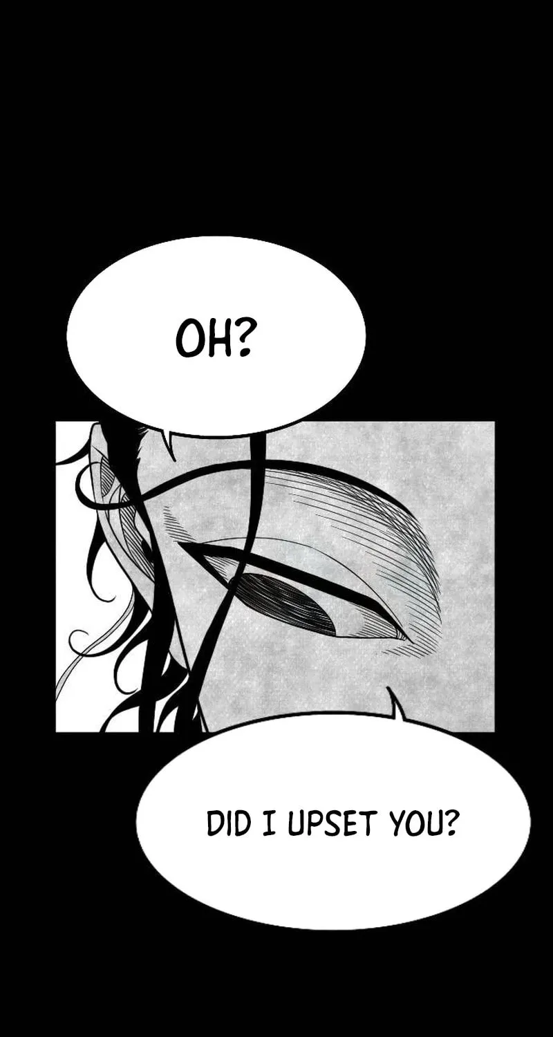 Heuksa Chapter 51 page 50 - 