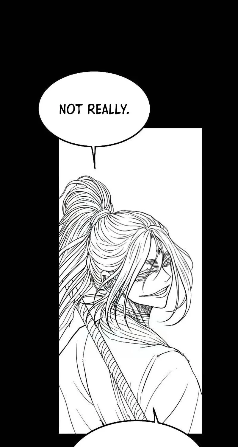 Heuksa Chapter 51 page 51 - 