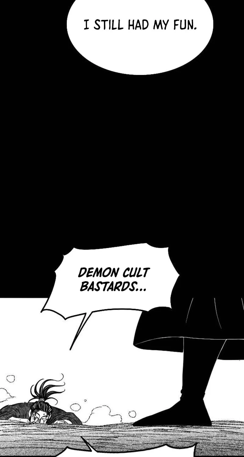 Heuksa Chapter 51 page 52 - 