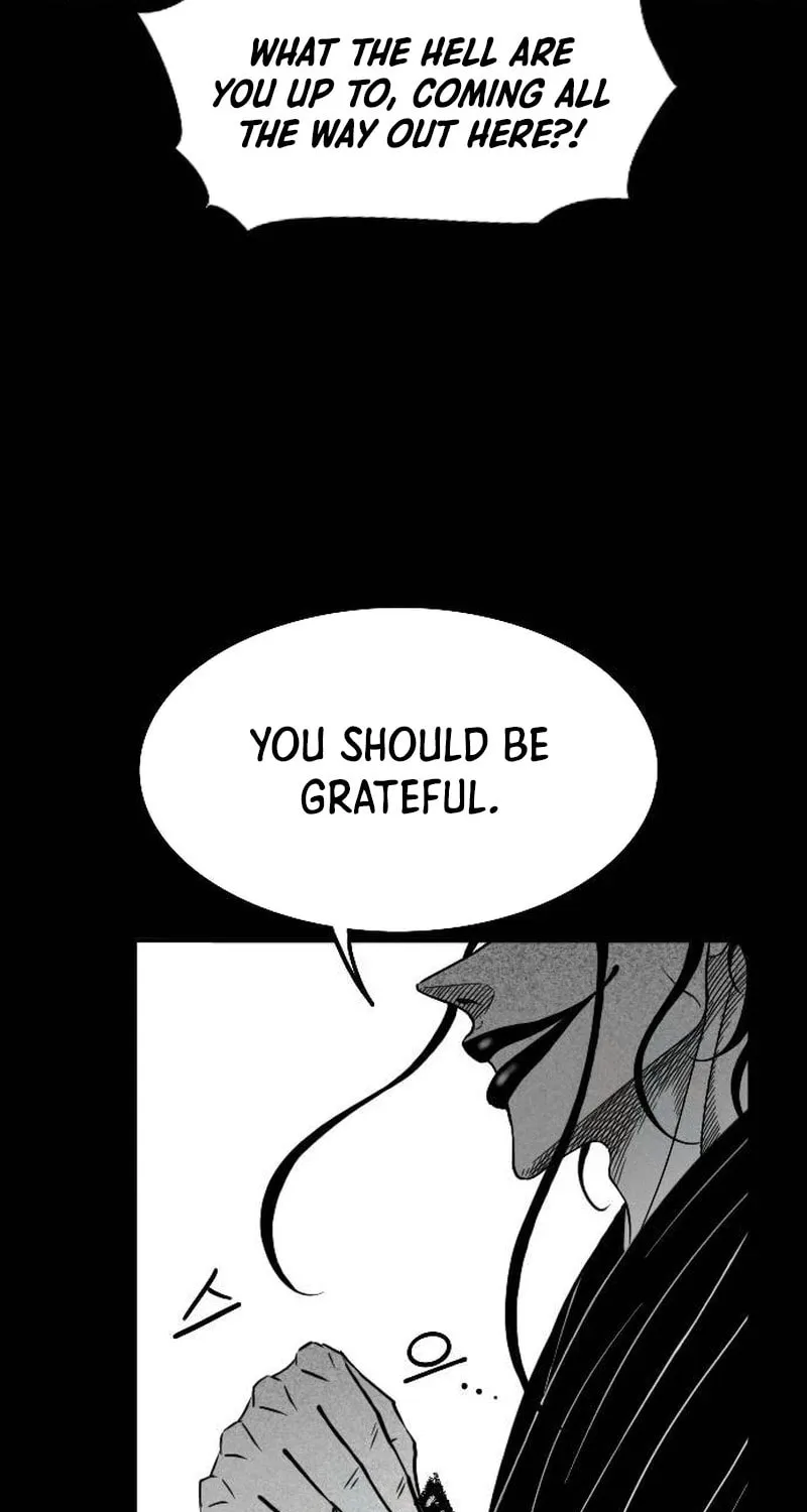 Heuksa Chapter 51 page 53 - 