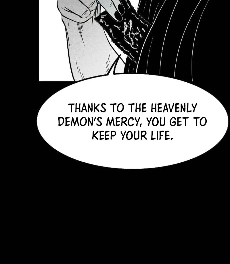 Heuksa Chapter 51 page 54 - 