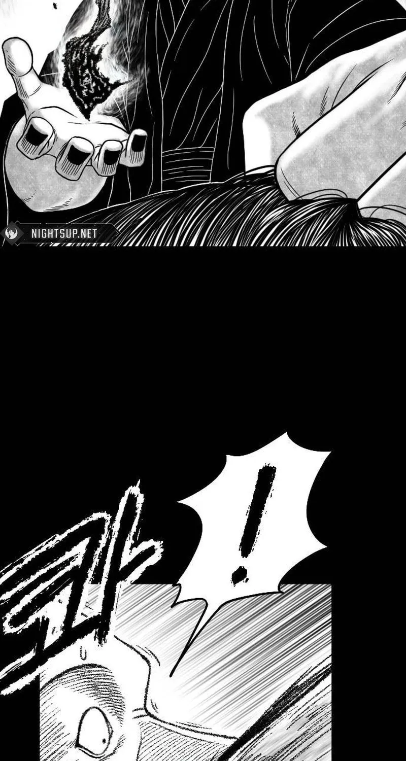 Heuksa Chapter 51 page 58 - 