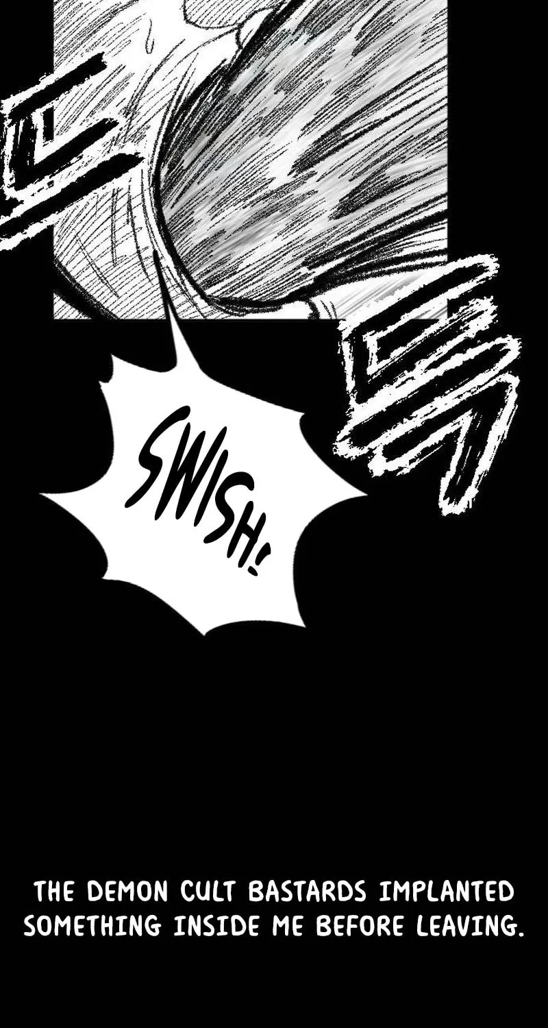 Heuksa Chapter 51 page 59 - 