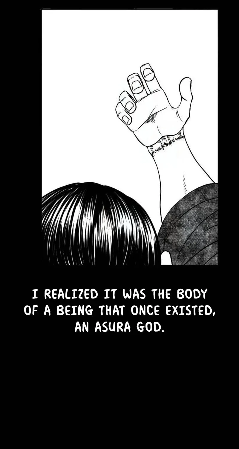 Heuksa Chapter 51 page 62 - 