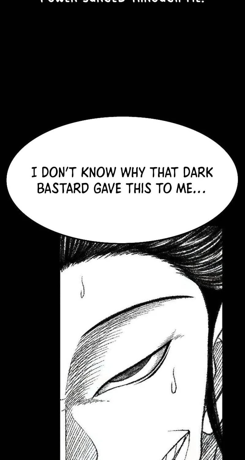 Heuksa Chapter 51 page 64 - 