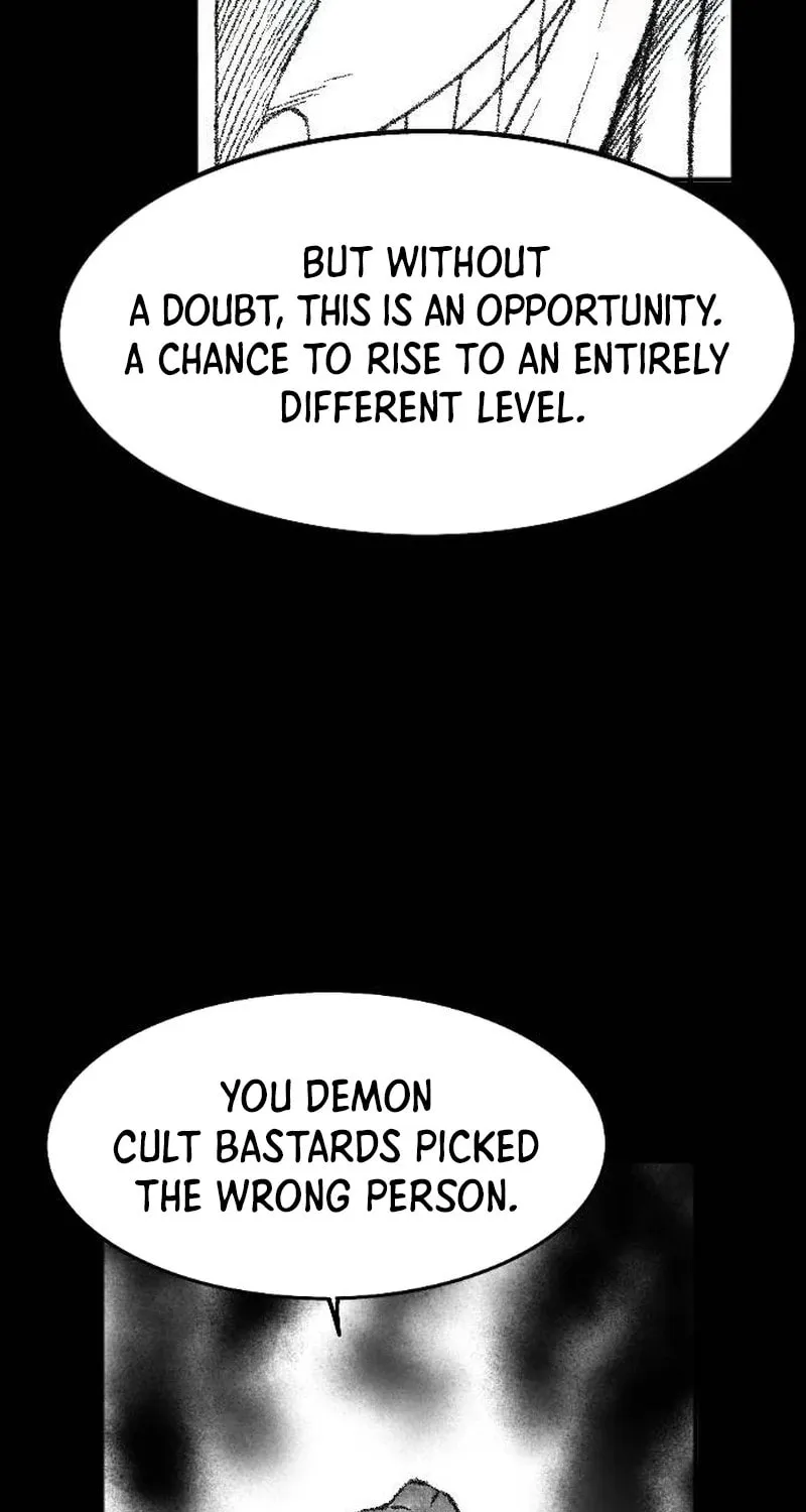 Heuksa Chapter 51 page 65 - 