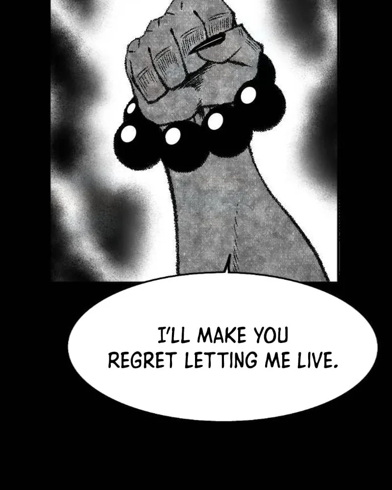 Heuksa Chapter 51 page 66 - 