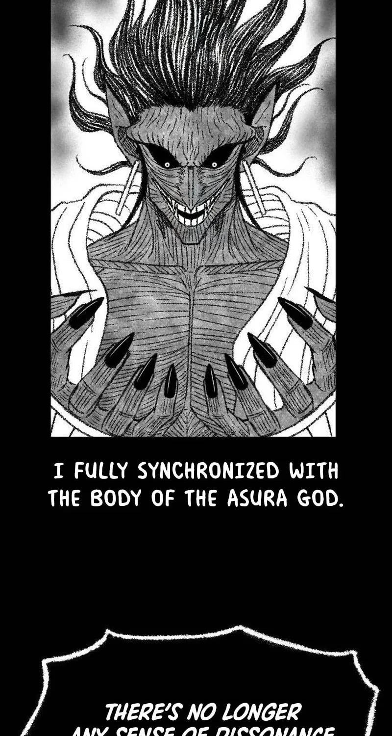 Heuksa Chapter 51 page 68 - 