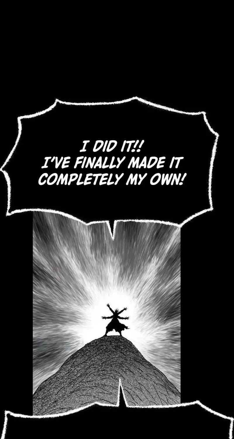 Heuksa Chapter 51 page 70 - 