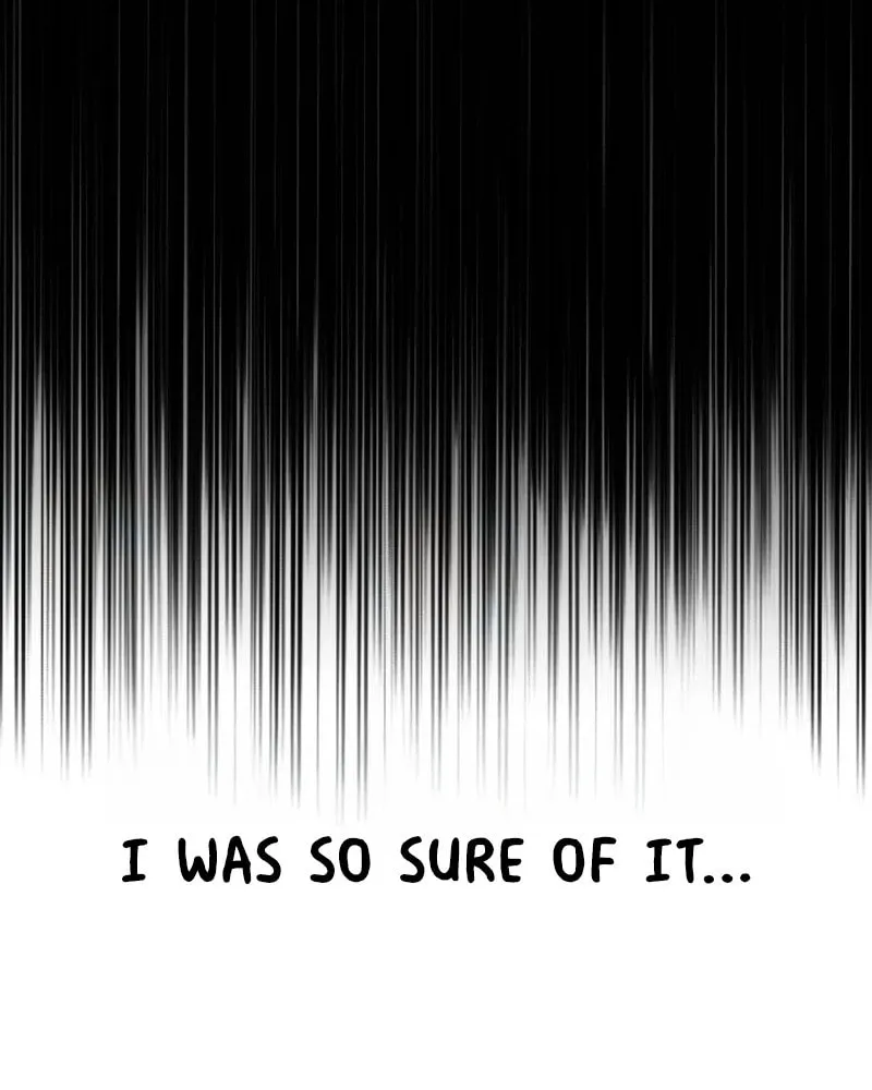 Heuksa Chapter 51 page 72 - 