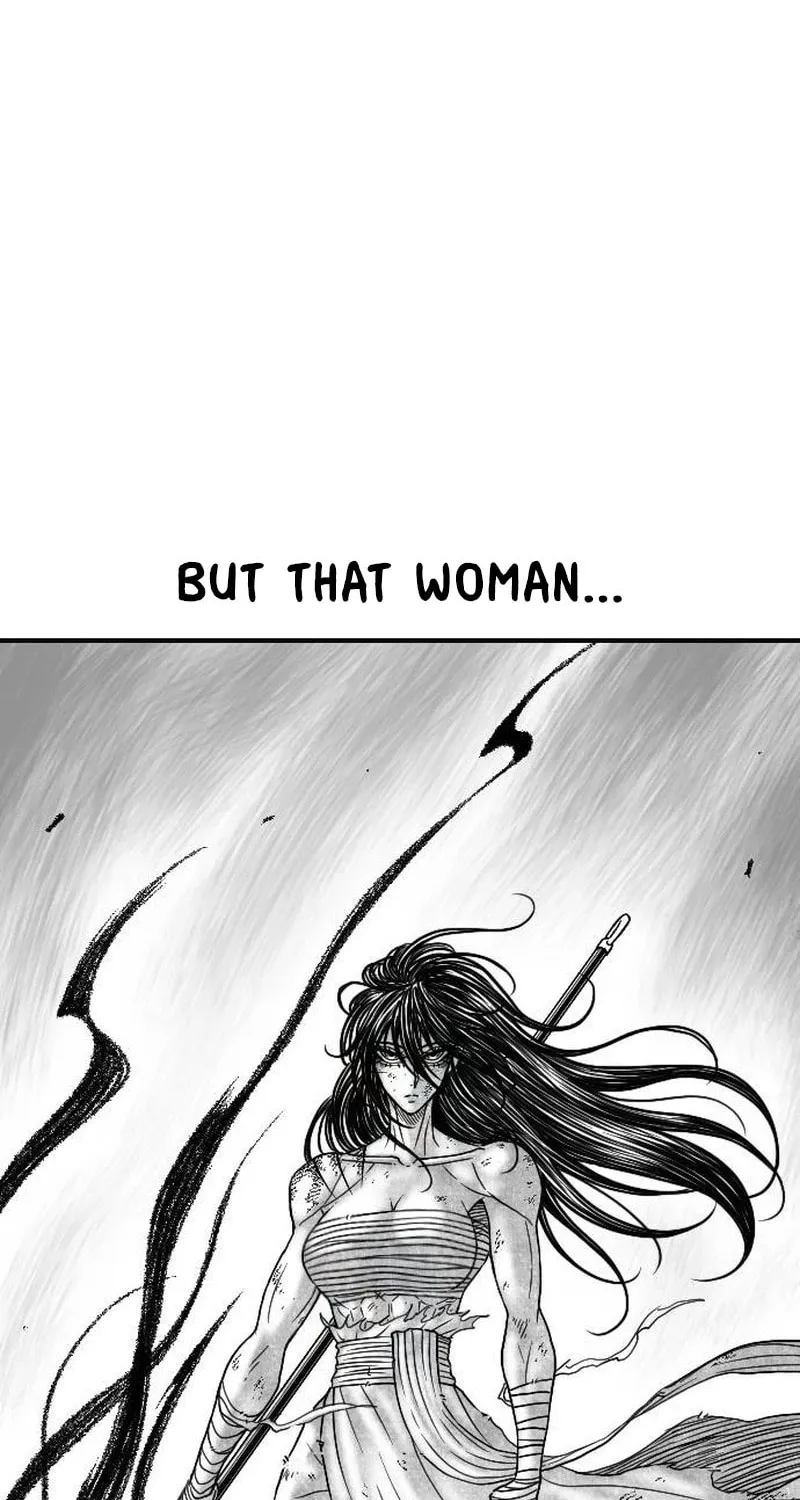 Heuksa Chapter 51 page 74 - 