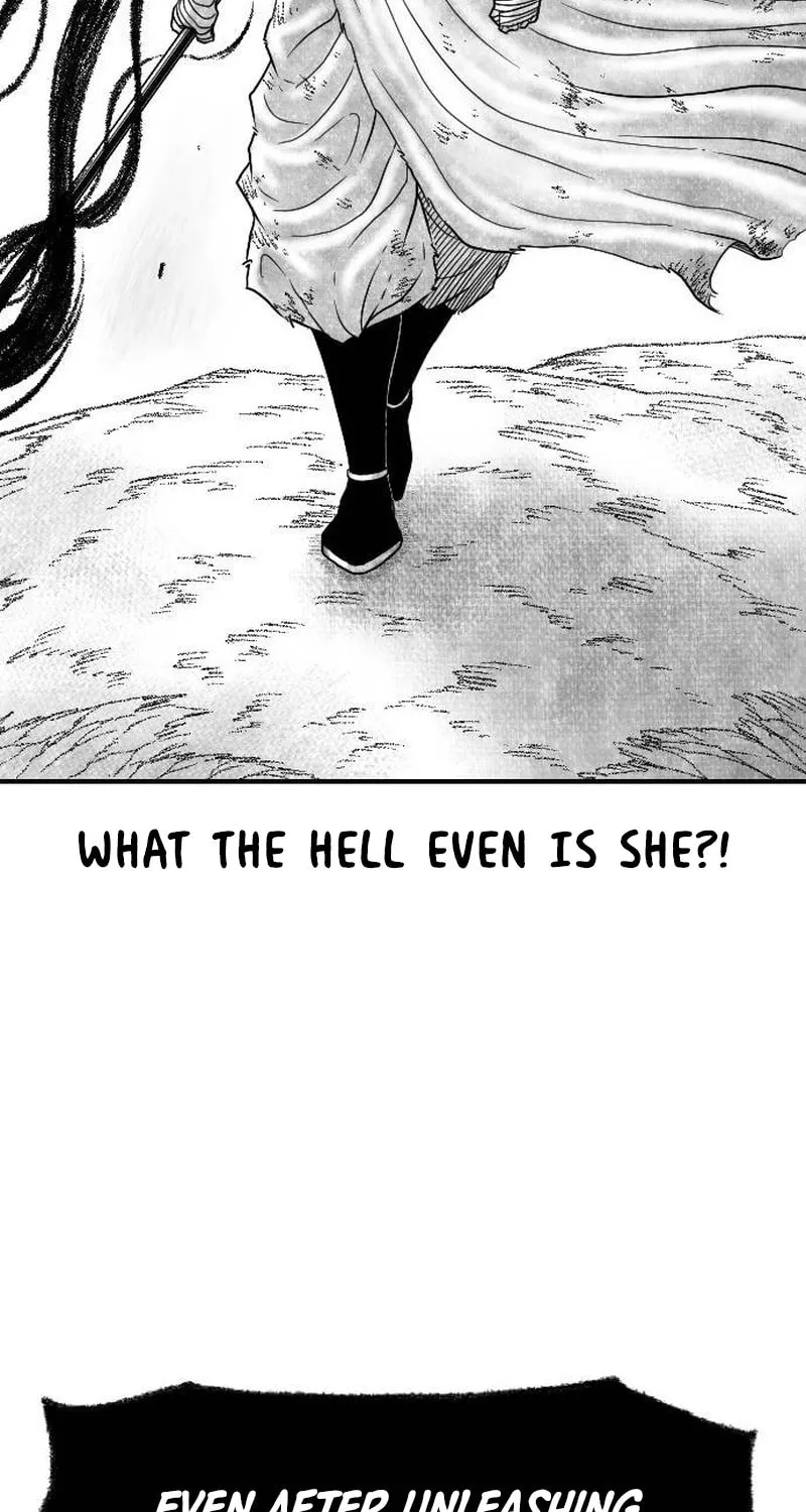 Heuksa Chapter 51 page 75 - 