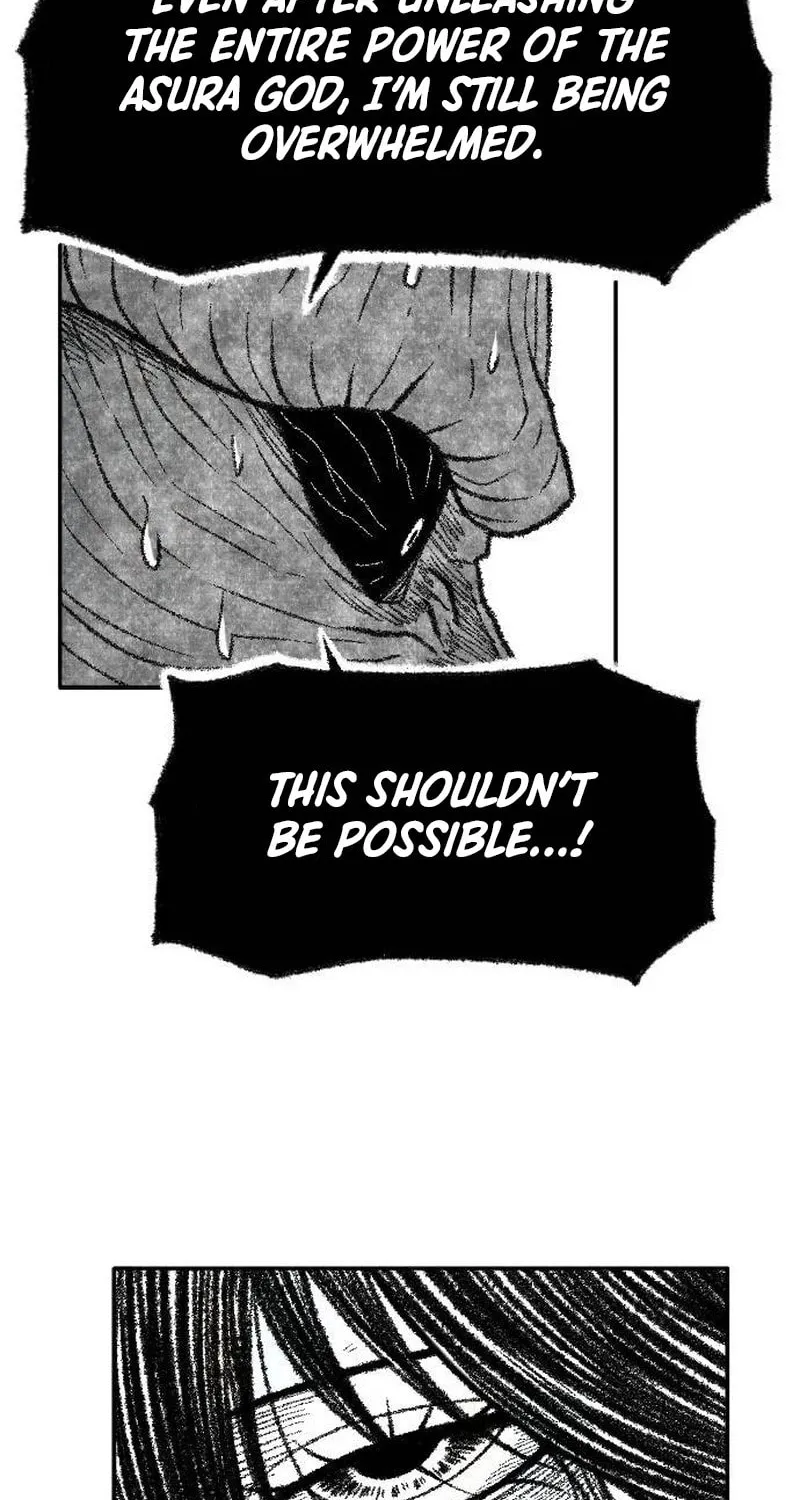 Heuksa Chapter 51 page 76 - 