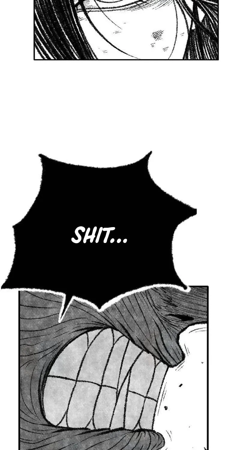 Heuksa Chapter 51 page 77 - 