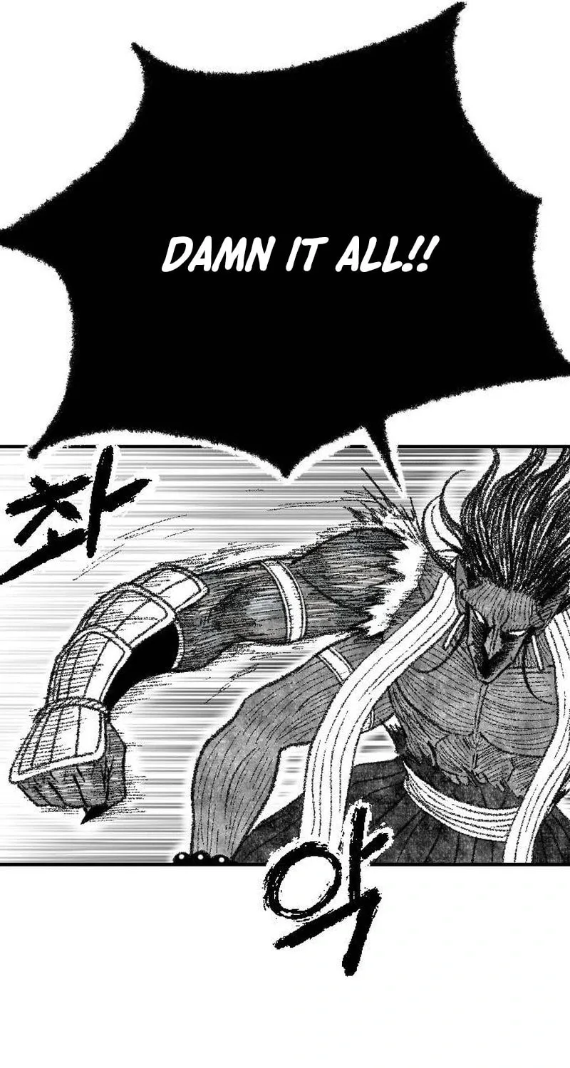 Heuksa Chapter 51 page 79 - 
