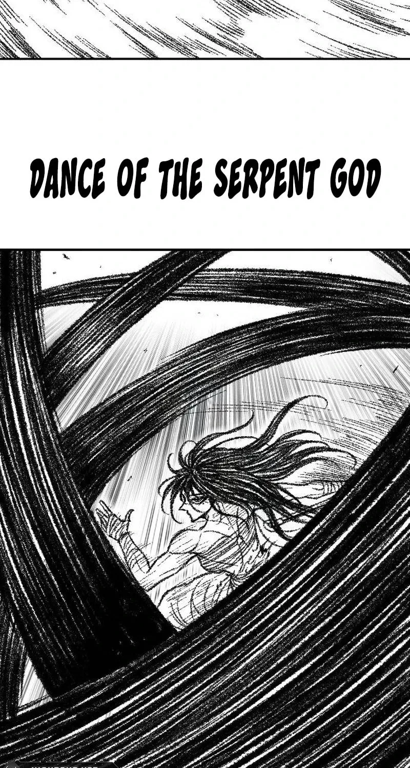 Heuksa Chapter 51 page 82 - 