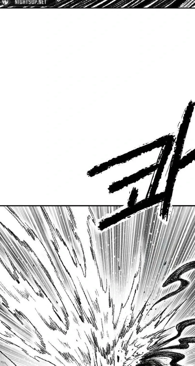 Heuksa Chapter 51 page 83 - 