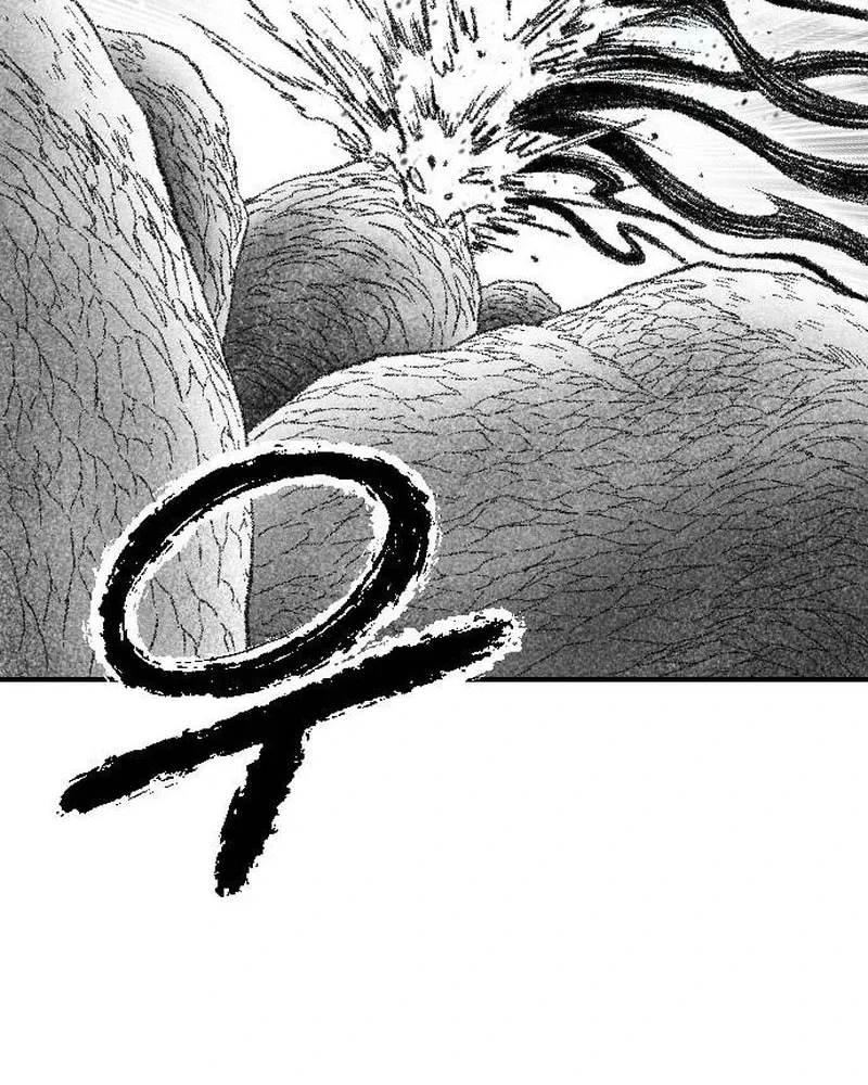 Heuksa Chapter 51 page 84 - 