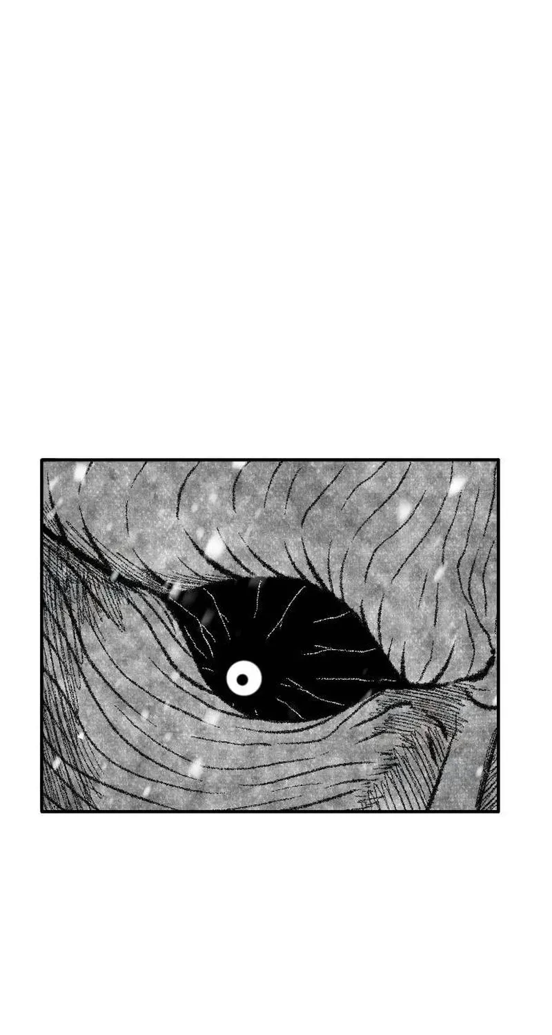 Heuksa Chapter 51 page 85 - 