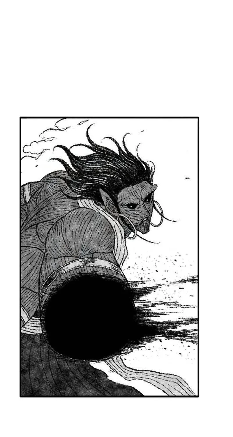 Heuksa Chapter 51 page 86 - 