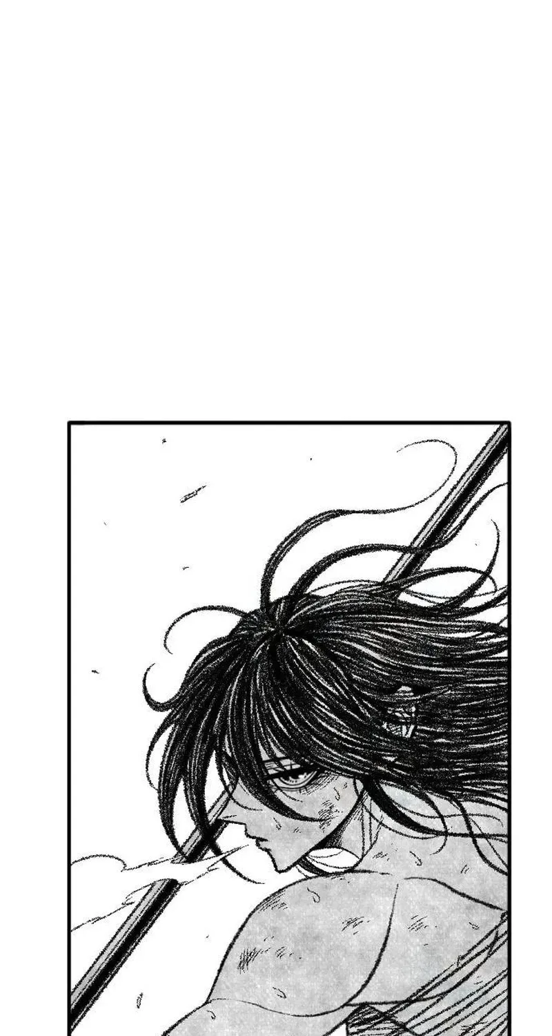 Heuksa Chapter 51 page 87 - 