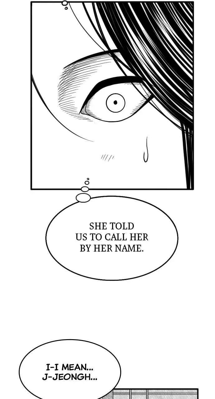 Heuksa Chapter 55 page 14 - 