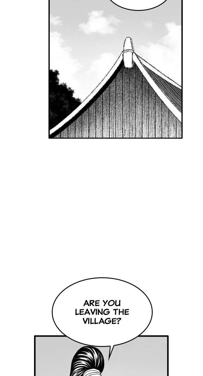 Heuksa Chapter 55 page 24 - 